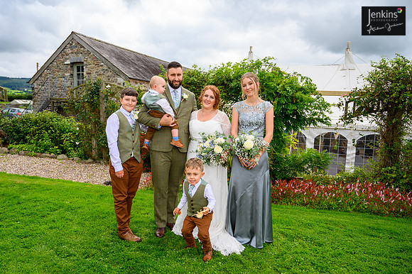 Chris & Lynnette_wedding_478_