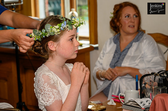 Chris & Lynnette_wedding_43_
