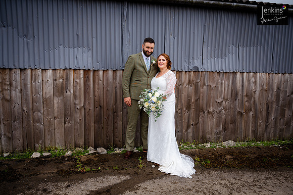 Chris & Lynnette_wedding_340_
