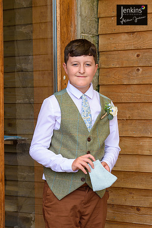 Chris & Lynnette_wedding_94_