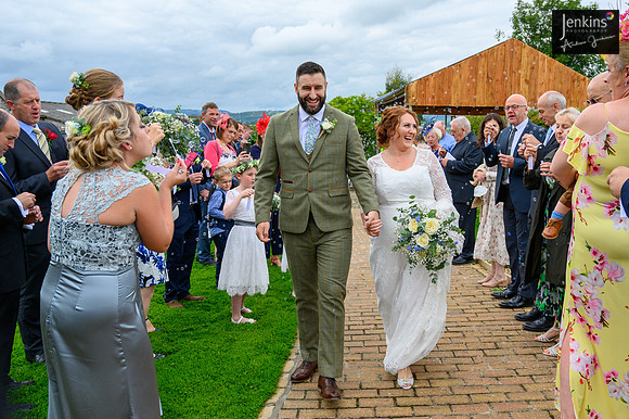 Chris & Lynnette_wedding_253_
