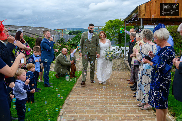 Chris & Lynnette_wedding_246_