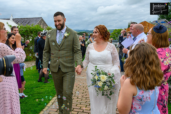 Chris & Lynnette_wedding_267_