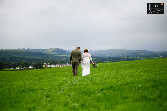 Chris & Lynnette_wedding_315_