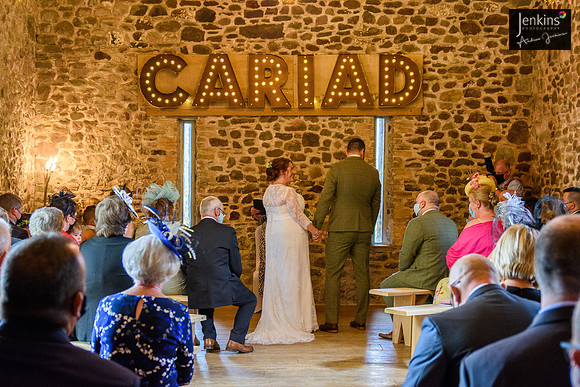 Chris & Lynnette_wedding_158_