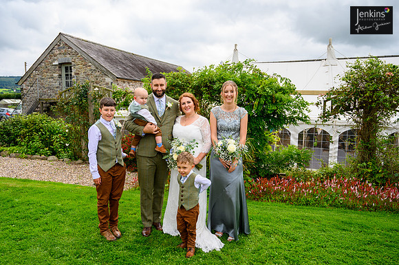 Chris & Lynnette_wedding_484_