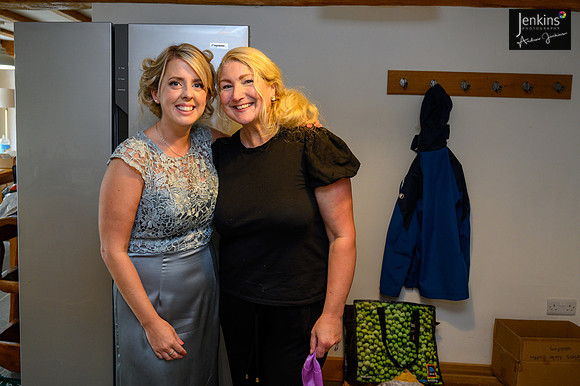 Chris & Lynnette_wedding_548_