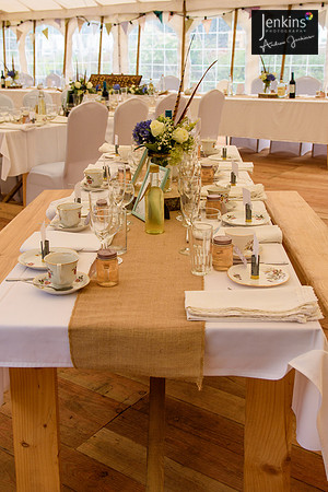 Chris & Lynnette_wedding_514_