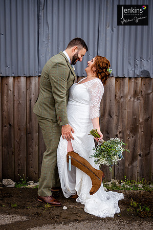 Chris & Lynnette_wedding_347_