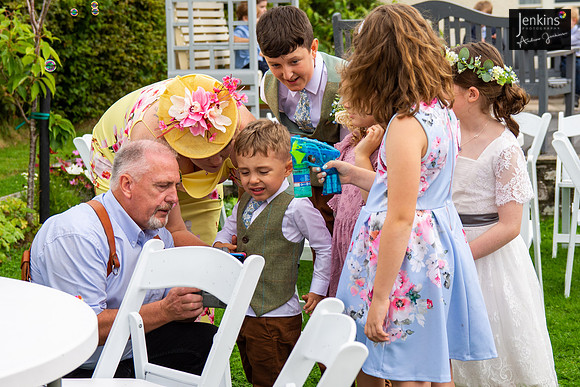 Chris & Lynnette_wedding_510_