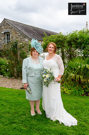 Chris & Lynnette_wedding_435_