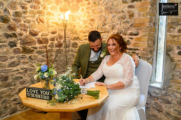 Chris & Lynnette_wedding_211_