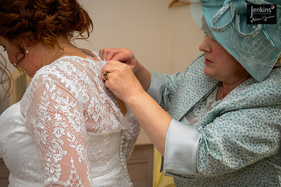 Chris & Lynnette_wedding_104_