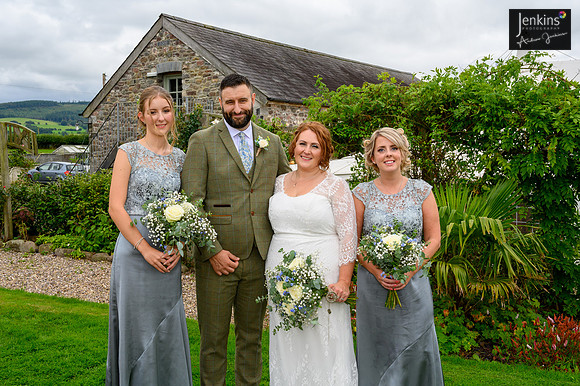 Chris & Lynnette_wedding_417_