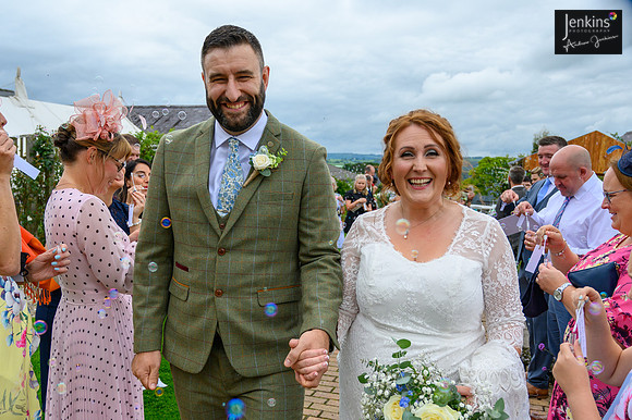 Chris & Lynnette_wedding_269_