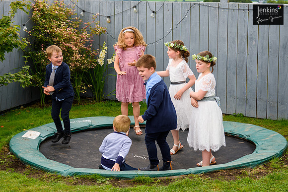 Chris & Lynnette_wedding_363_
