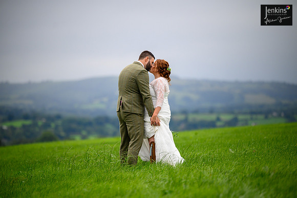 Chris & Lynnette_wedding_321_