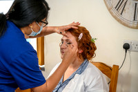 Chris & Lynnette_wedding_18_