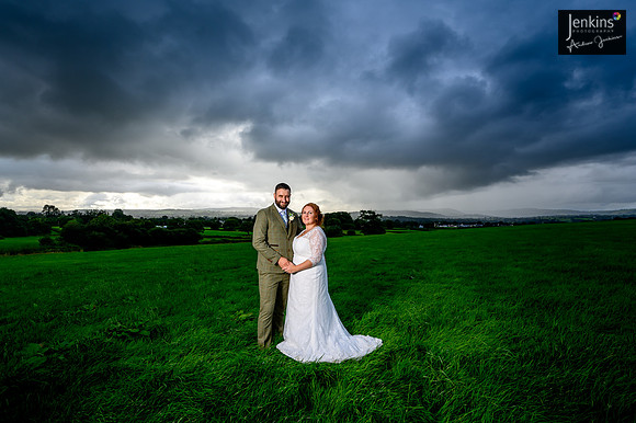 Chris & Lynnette_wedding_351_