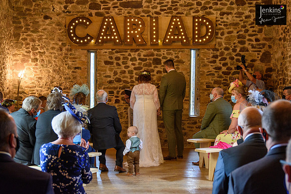 Chris & Lynnette_wedding_165_