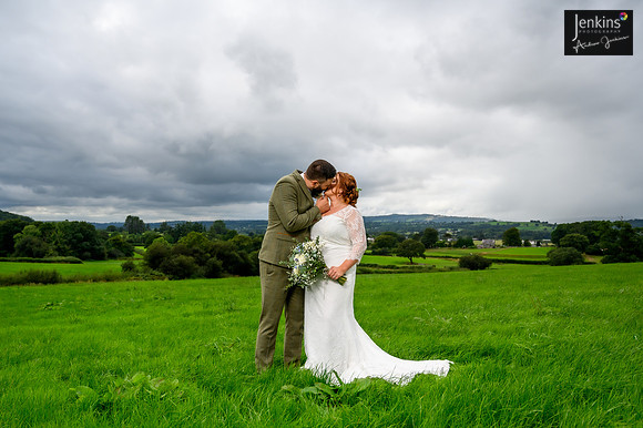 Chris & Lynnette_wedding_308_