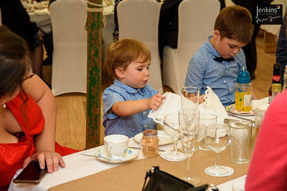 Chris & Lynnette_wedding_549_