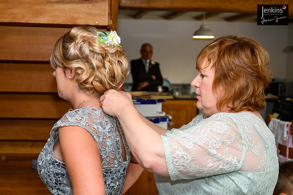 Chris & Lynnette_wedding_85_