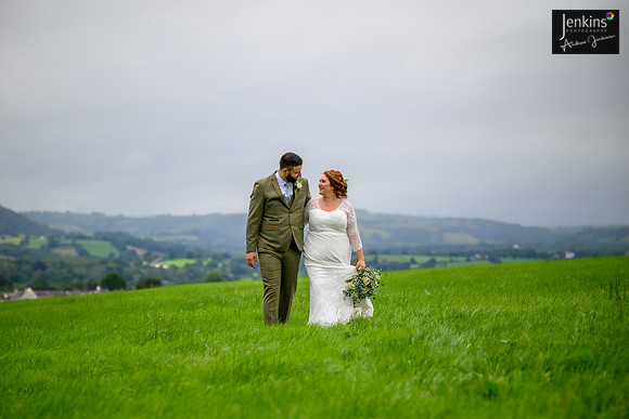 Chris & Lynnette_wedding_331_