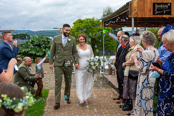 Chris & Lynnette_wedding_262_