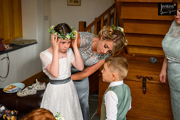 Chris & Lynnette_wedding_89_