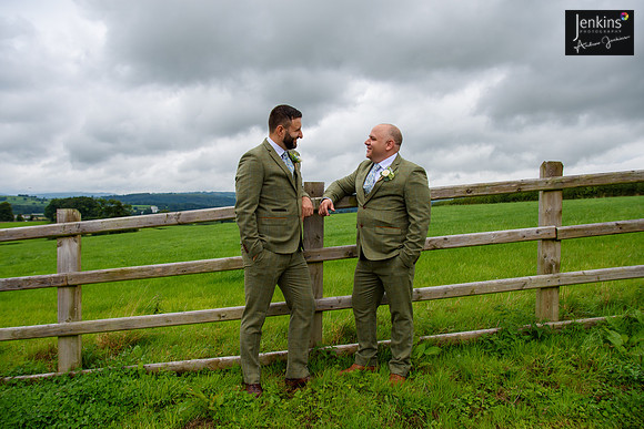Chris & Lynnette_wedding_61_