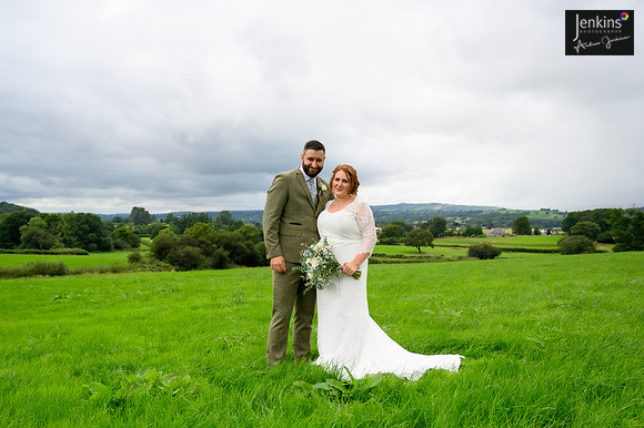 Chris & Lynnette_wedding_310_