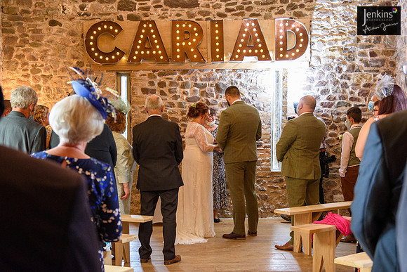Chris & Lynnette_wedding_190_