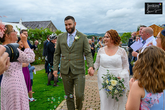 Chris & Lynnette_wedding_260_