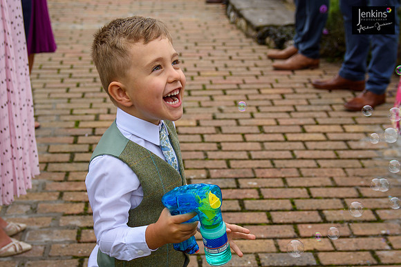 Chris & Lynnette_wedding_278_