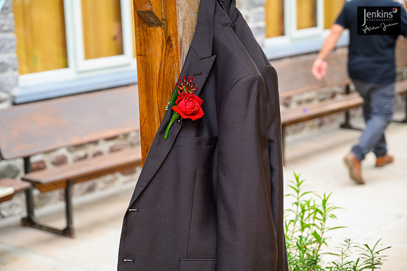 Chris & Lynnette_wedding_554_