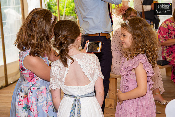 Chris & Lynnette_wedding_537_