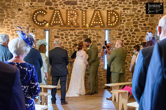 Chris & Lynnette_wedding_195_