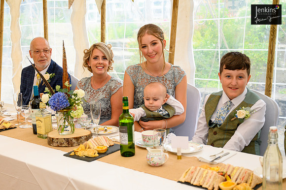Chris & Lynnette_wedding_567_