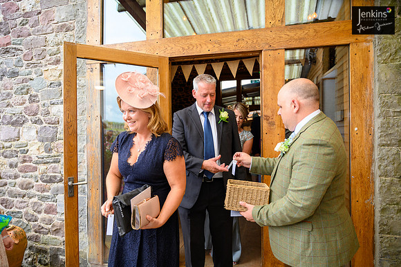 Chris & Lynnette_wedding_237_