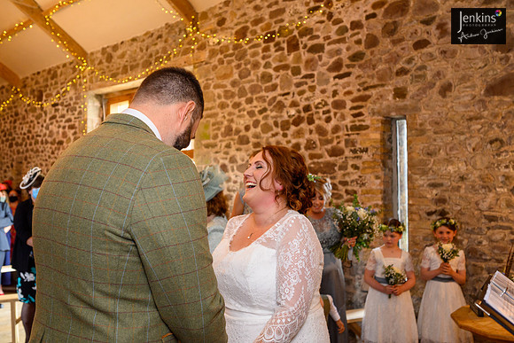 Chris & Lynnette_wedding_175_