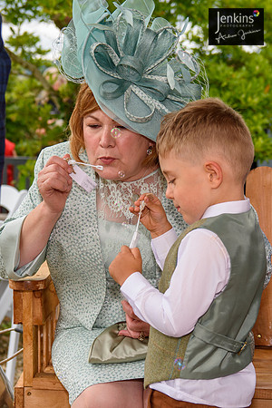 Chris & Lynnette_wedding_418_