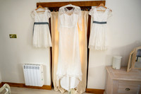Chris & Lynnette_wedding_8_