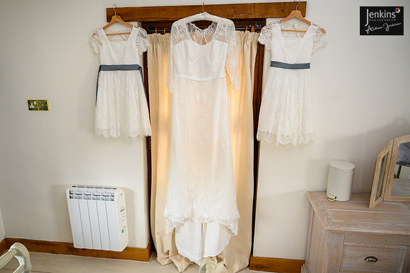 Chris & Lynnette_wedding_8_