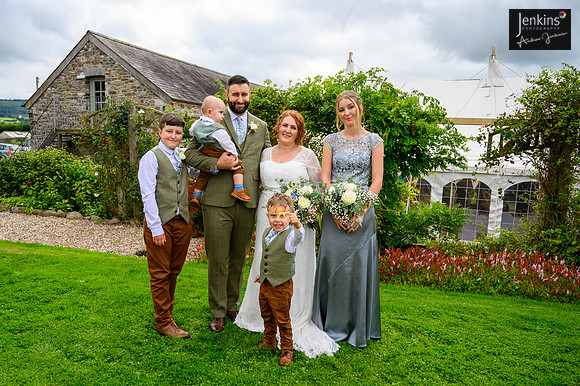 Chris & Lynnette_wedding_480_