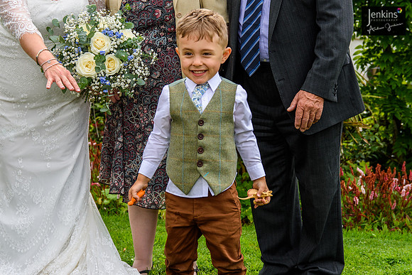 Chris & Lynnette_wedding_481_