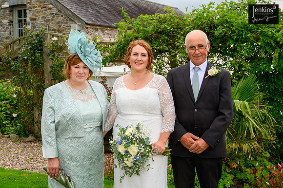 Chris & Lynnette_wedding_439_