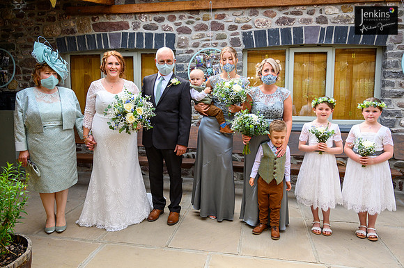 Chris & Lynnette_wedding_129_