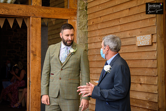 Chris & Lynnette_wedding_84_