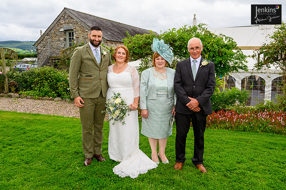 Chris & Lynnette_wedding_371_